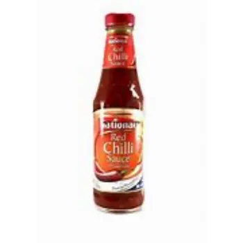 Red Chilli Sauce Red Chilli Sauce-2-8901821-60258.webp